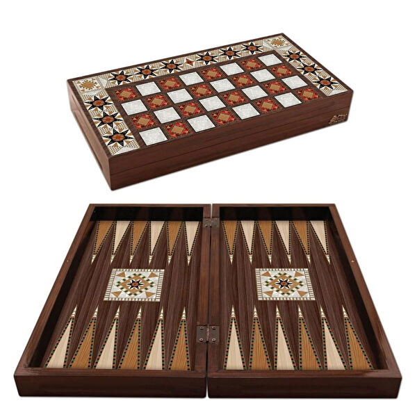 Star Oyun Kutu Oyunları