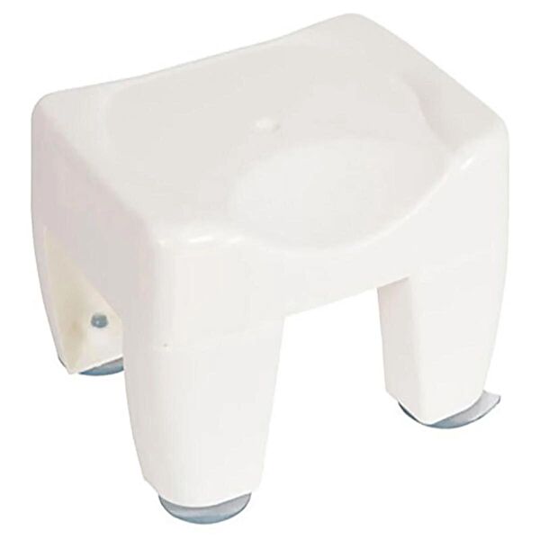 Saban Banyo Oturağı