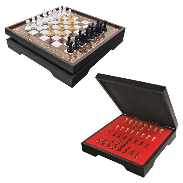 Star Oyun Aletleri Kutu Oyunları