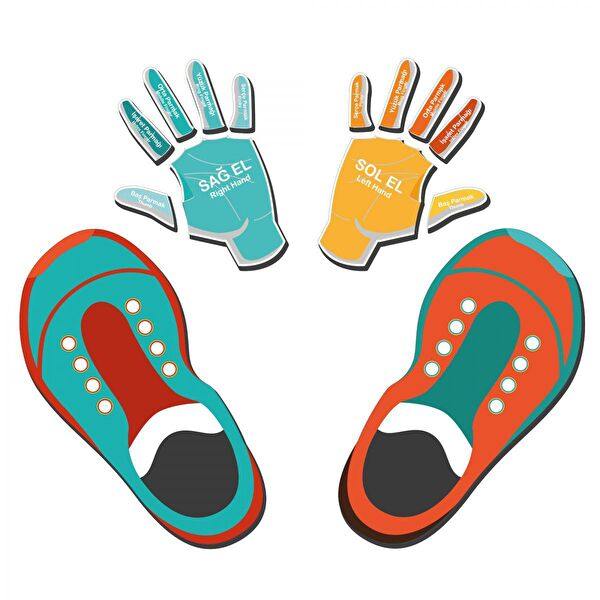 Redka Zeka Oyunları