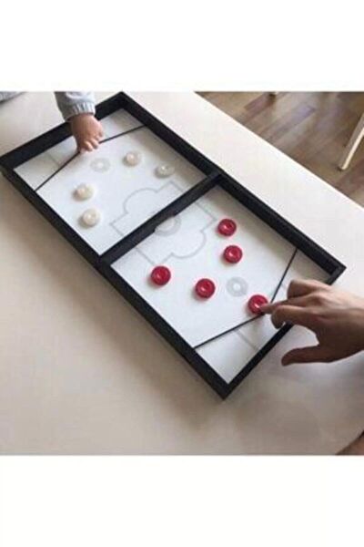 Star Oyun Aletleri Kutu Oyunları