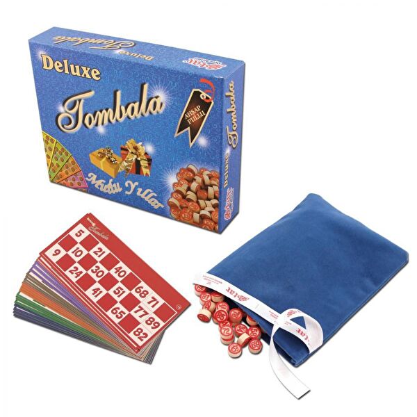 Star Okey Bebek Oyuncakları