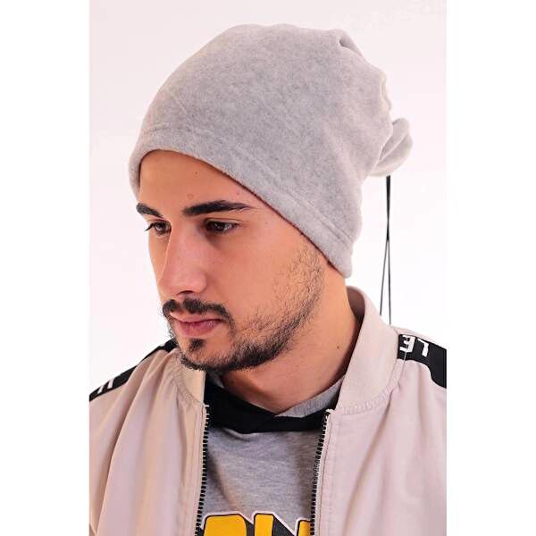 Bonie Eldiven, Bere, Şapka, Maske