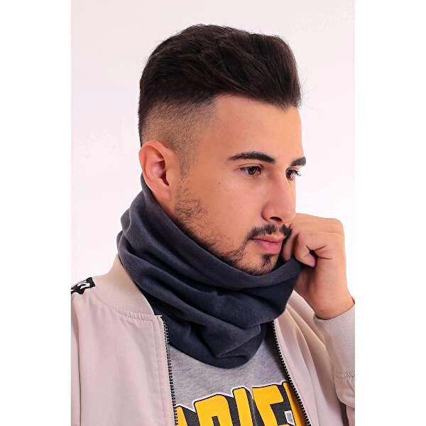 Bonie Eldiven, Bere, Şapka, Maske