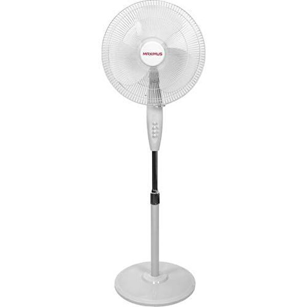 Maximus Vantilatörler