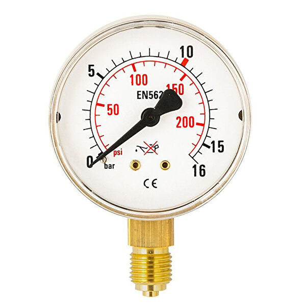 kasweld Kaynak Makinesi Aparatları