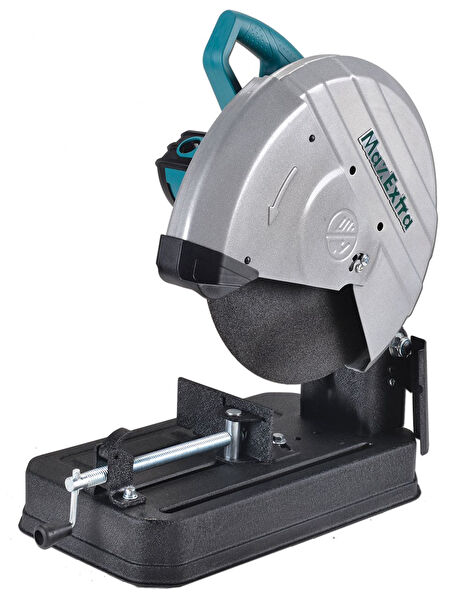 Max Extra Profil Kesme Makinesi