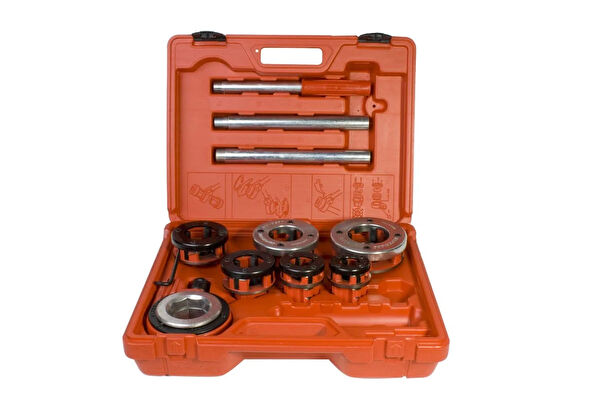 Super Ego Pafta Makinesi