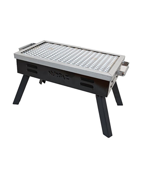 Nurgaz Piknik Kamp Ürünleri