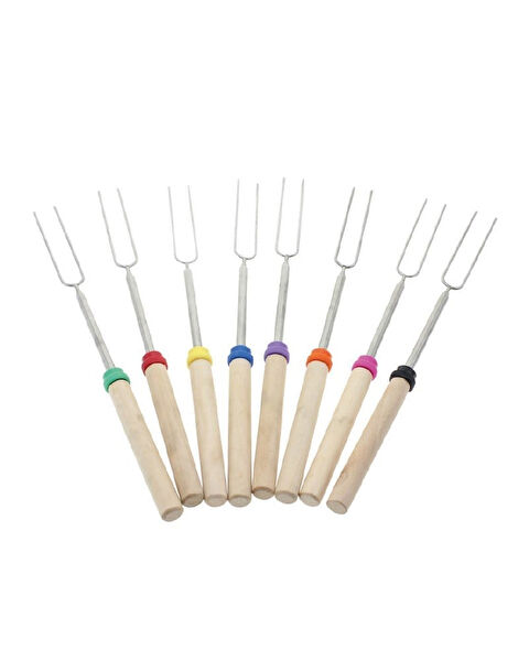 Nurgaz Piknik Kamp Ürünleri