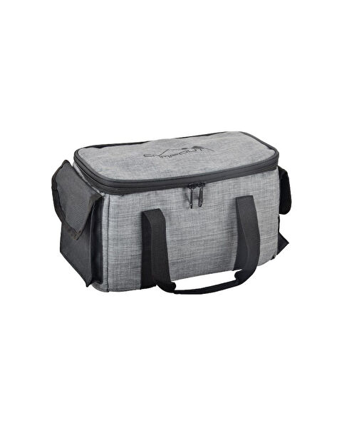 Nurgaz Piknik Kamp Ürünleri