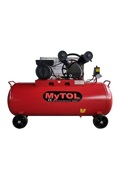 Mytol Kompresör
