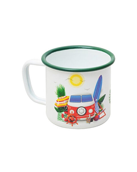 Nurgaz Piknik Kamp Ürünleri