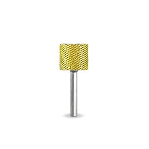 sabunal Rende, Törpü