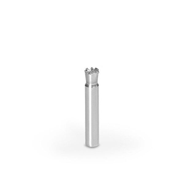 sabunal Aksesuar, Uç Setleri