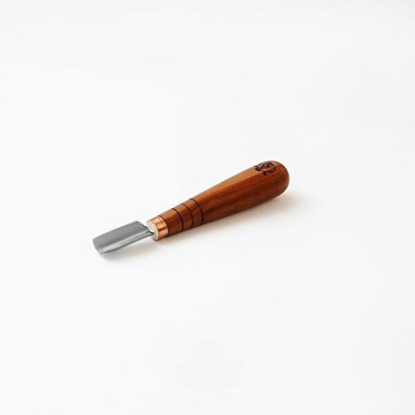 STRYI İskarpela, İskarpela Seti