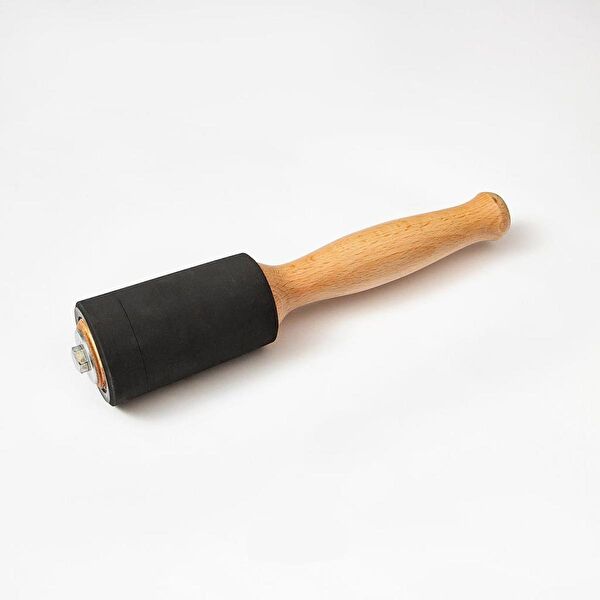 STRYI İskarpela, İskarpela Seti