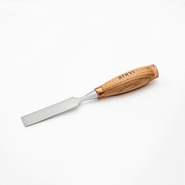 STRYI İskarpela, İskarpela Seti