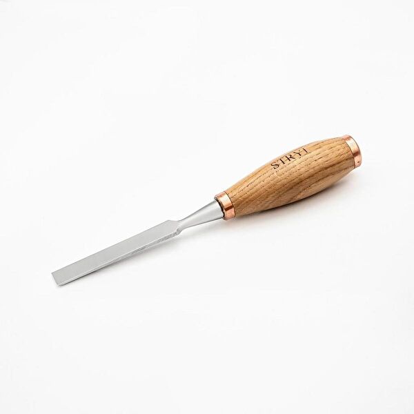 STRYI İskarpela, İskarpela Seti