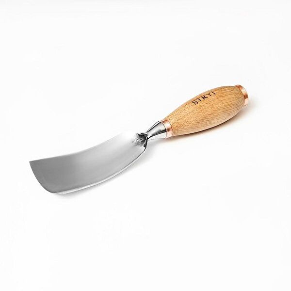 STRYI İskarpela, İskarpela Seti