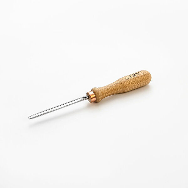 STRYI İskarpela, İskarpela Seti