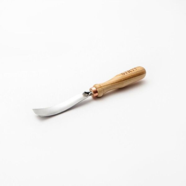 STRYI İskarpela, İskarpela Seti