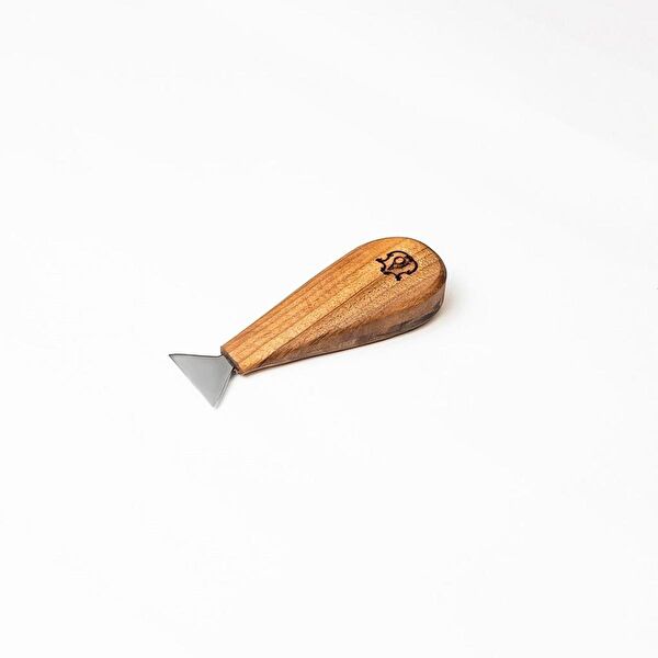 STRYI İskarpela, İskarpela Seti