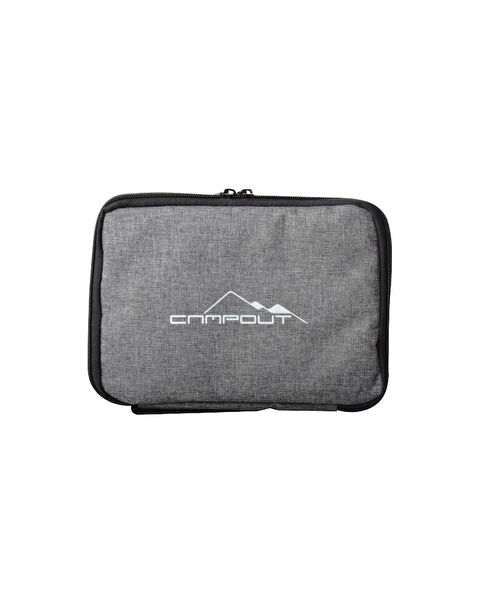 Nurgaz Piknik Kamp Ürünleri