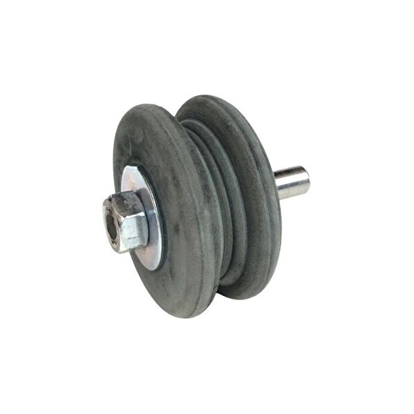 STRYI İskarpela, İskarpela Seti