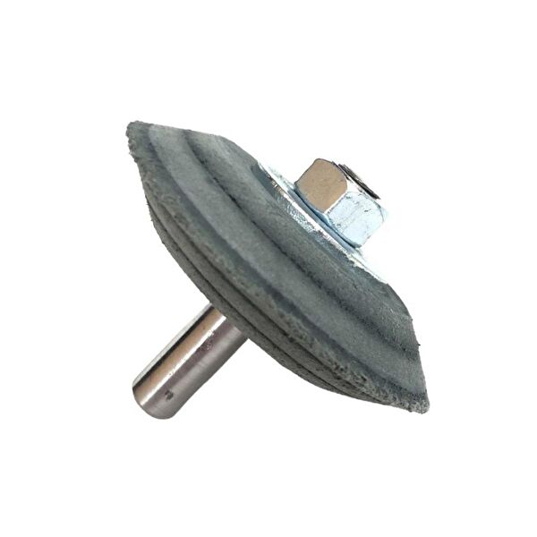 STRYI İskarpela, İskarpela Seti