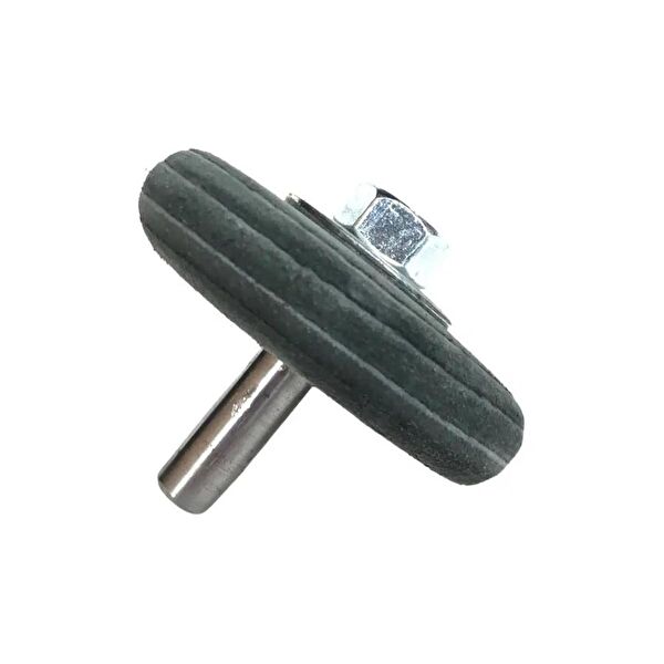 STRYI İskarpela, İskarpela Seti