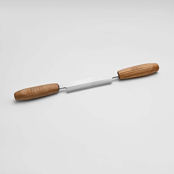 STRYI Bıçak ve Çakılar