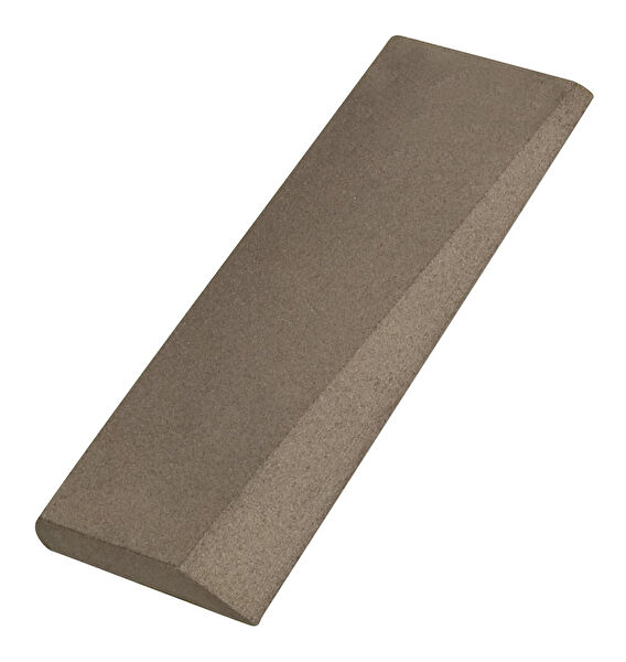 Kirschen Bıçak Bileyici, Masat