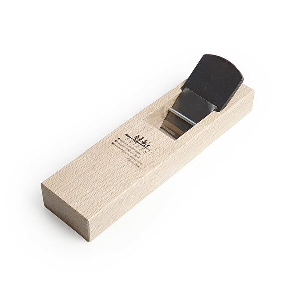 Suizan Rende, Törpü