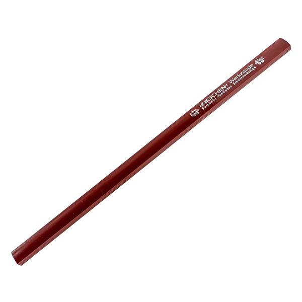 Kirschen Hobi Makineleri Uçları, Aksesuarları