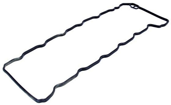 CONSAN Krank, Piston ve Contalar