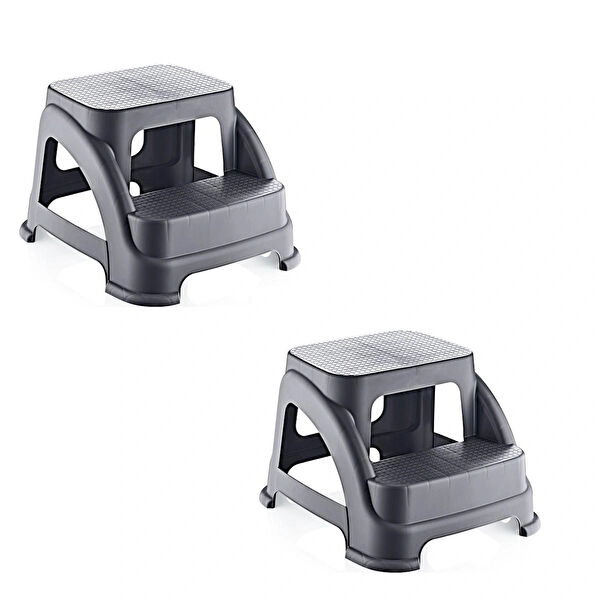 Hobby Life Sandalye, Tabure, Bank