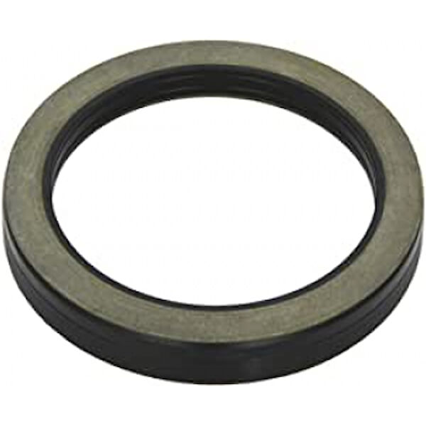 CORTECO Krank, Piston ve Contalar