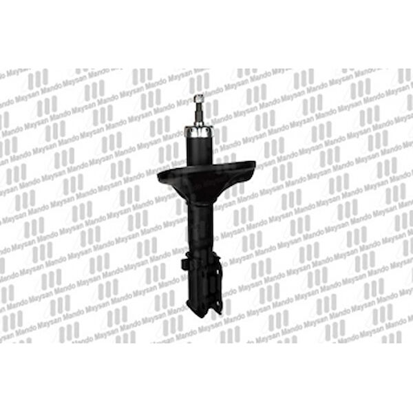 MAYSAN Amortisörler