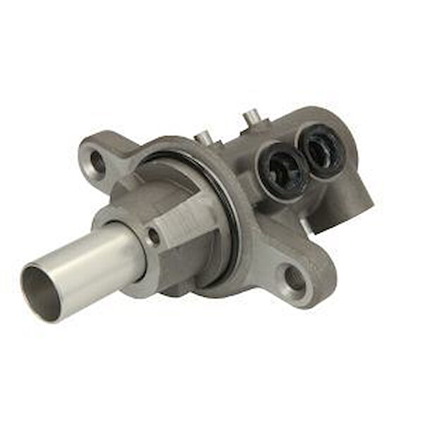 Bosch Merkezler & Aksesuarlar