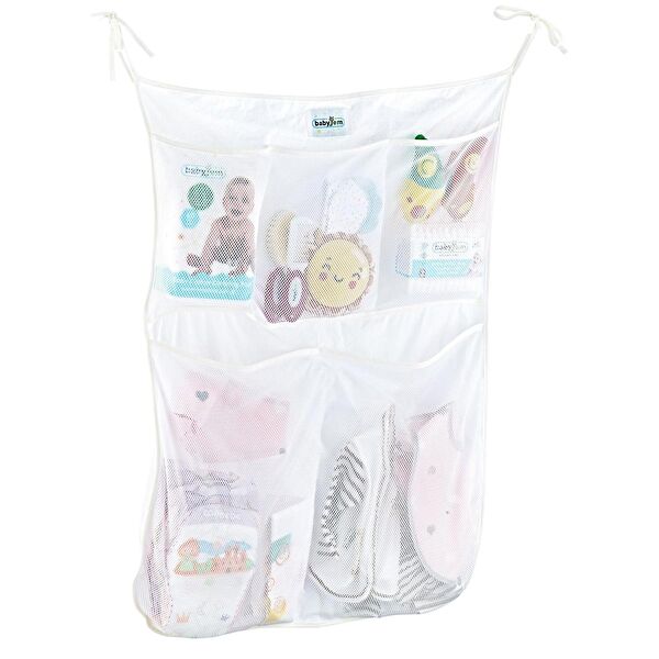 Shopping Store Bebek Yatak