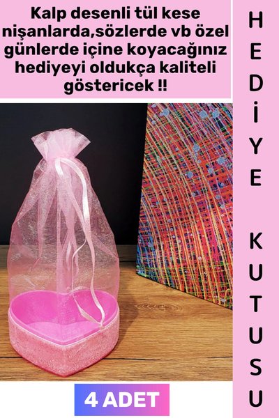 Wintoup Hediyelik Ürün