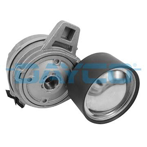 DAYCO-AV Alternatör Kasnağı