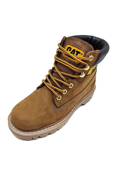 Cat Kız Çocuk Bot, Çizme