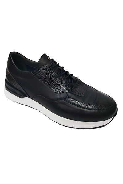 DR.FLEXER Erkek Klasik Ayakkabı