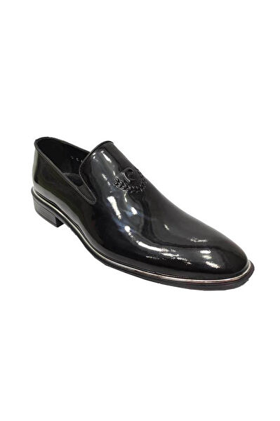 Pierre Cardin Erkek Klasik Ayakkabı