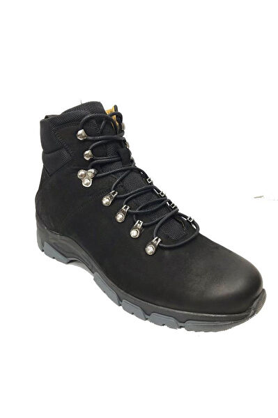 DR.FLEXER Erkek Klasik Ayakkabı