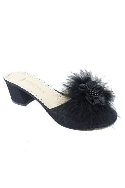 Whipper Kadın Terlik