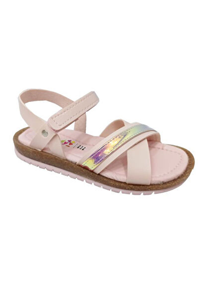 Wendy Kız Çocuk Sandalet