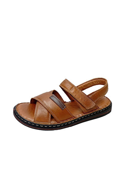 Dr.Walker Erkek Sandalet